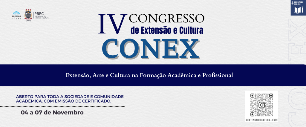 Imagem evento